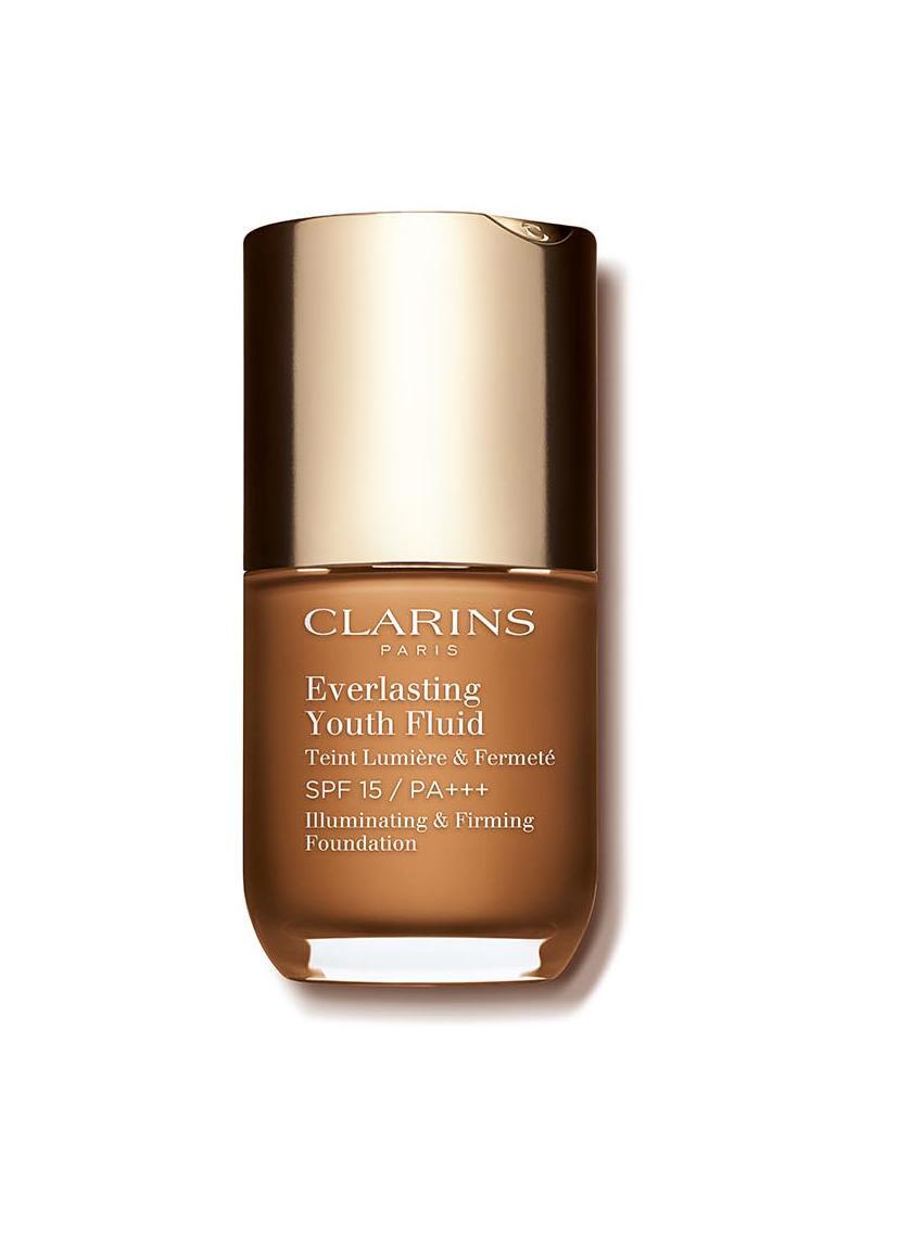 Clarins 3380810318869