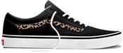 Vans Old Skool Schoenen Zwart EU 38 Kinderen