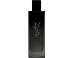 Yves Saint Laurent Eau de Parfum / 150 ml / Vrouwen