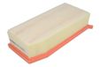 PURRO PUR-PA2079 Filtre à air Cartouche filtrante