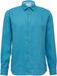 s.Oliver Overhemd turquoise