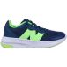New Balance Baskets 578 Lace
