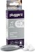 Pluggerz Earplugs Music Premium - Oordoppen voor muziekliefhebbers - Wit