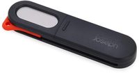 Joseph Joseph ThermaPoint Digital probe thermometer
