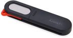 Joseph Joseph ThermaPoint Digital probe thermometer