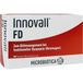 Innovall FD, capsules, boîte de 60