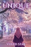 UNIQUE: Awaken the Person You Were Meant to Be After the World Told You Who to Be