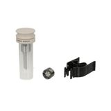 Delphi 7135-617 injectieventielset