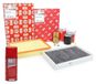 MASTER-SPORT Kit de filtres pour MERCEDES-BENZ SPRINTER 3,5 t fourgon (906), SPRINTER 3 t fourgon (906) et SPRINTER 3,5 t minibus
