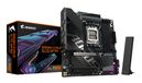 GIGABYTE B850M AORUS ELITE WIFI6E AMD B850 Socket AM5 micro ATX