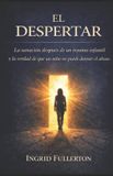 EL Independently Published El Despertar Paperback