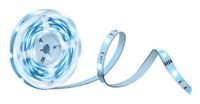 TP-Link TL61-5 Bandeau lumineux intelligent Wi-Fi multicolore LED