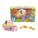 Giochi Preziosi Hop Hop Puppy Shop & Go varken