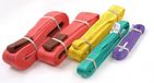 Dromet - Hijsband - 1 Ton - 1m - Violet - 30mm Breed
