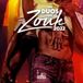 Les Various Artists - Les Duos Du Zouk 2022 (2 CD)