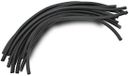 Ratio Ix3m Bungees-set Noir