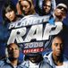 Bertus Distributie Sony Bmg Planete Rap 2008, Vol. 2