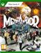 Atlus Metaphor: ReFantazio - Xbox Series X