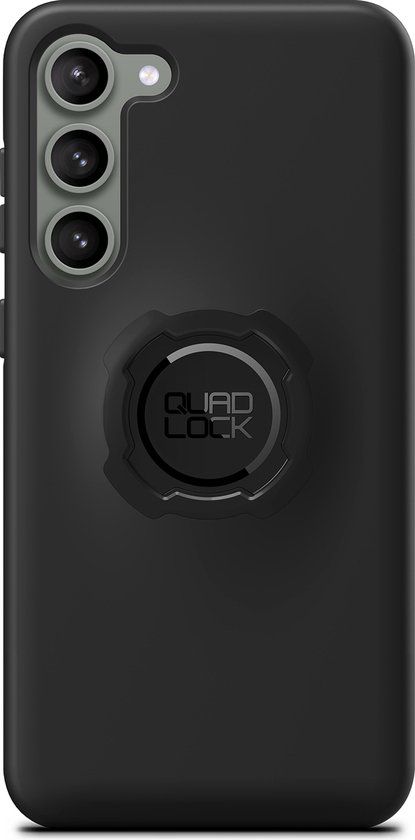 Quad Lock Case - Samsung Galaxy S23+