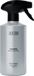 Janzen Room Spray Heavenly
