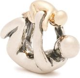 Trollbeads Vaderschap TAGBE-00084