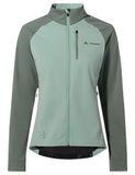 VAUDE Posta Softshell Jacket II
