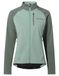 VAUDE Posta Softshell Jacket II