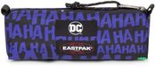 Eastpak Benchmark Kit The Joker Zwart