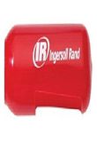 Ingersoll Rand 7803-BOOT Beschermhoes voor Luchtboormachine 7803