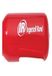 Ingersoll Rand 7803-BOOT Beschermhoes voor Luchtboormachine 7803