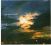 Chris Connelly - Night Of Your Life