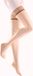 Kunert Dames panty | Beauty 7 | Candy 44-46