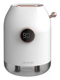 Cecotec PureAroma 550 Cordless luchtbevochtiger 0,55 l Wit