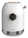 Cecotec PureAroma 550 Cordless luchtbevochtiger 0,55 l Wit
