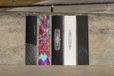 Slamm scooters Griptape Pyramid