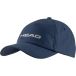 Head Casquette Performance