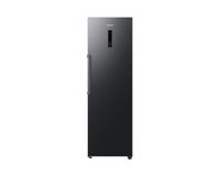 Samsung RR39C7EC5B1