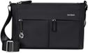Samsonite Move 5.0 Schoudertas Zwart