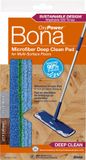 Bona Deep Clean Pad