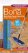 Bona Deep Clean Pad