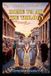 Rome Libri GmbH Rome 79 AD The Trilogy Paperback