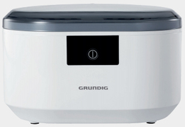 Grundig UC 5620