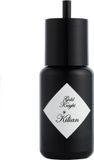 By Kilian Kilian Eau de Parfum Refill / 50 ml / Unisex