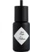 Kilian Eau de parfum Recharge / 50 ml / Unisexe