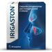 Irigaston Poudre de Lavage Nasal et Sinusal 30 sachets