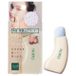 COGIT - NOPO. Éplucheur pour pores 1 pc