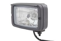 HELLA 1AB 007 145-018 koplampen 7145
