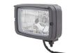 HELLA 1AB 007 145-018 koplampen 7145