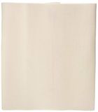 Dralon Fajas 1 Unidad 180 g