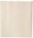 Dralon Fajas 1 Unidad 180 g